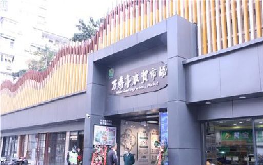 道县装招牌时，需要注意什么？