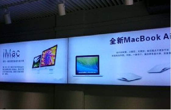 道县软膜灯箱的价格与什么因素有关？